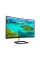 Вигнутий монітор Philips 328E1CA/00 32