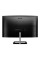 Вигнутий монітор Philips 328E1CA/00 32