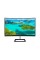 Вигнутий монітор Philips 328E1CA/00 32
