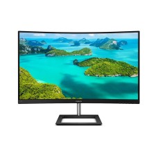 Вигнутий монітор Philips 328E1CA/00 32