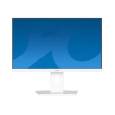 Монітор iiyama ProLite XUB2497HSU-W2 23,8