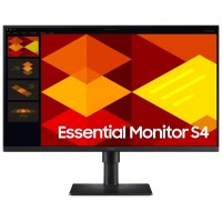 Монітор Samsung S40GD S27D406GAU 27