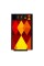 Монітор Samsung S40GD S27D406GAU 27
