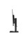 Монітор Samsung S40GD S27D406GAU 27