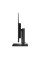 Монітор Samsung S40GD S27D406GAU 27