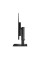 Монітор Samsung S40GD S27D406GAU 27