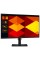 Монітор Samsung S40GD S27D406GAU 27