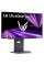 Ігровий монітор LG UltraGear 27GX790A-B 27