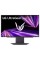 Ігровий монітор LG UltraGear 27GX790A-B 27
