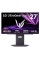 Ігровий монітор LG UltraGear 27GX790A-B 27