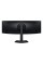 Вигнутий ігровий монітор Samsung Odyssey G9 S49FG910EU 49
