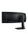 Вигнутий ігровий монітор Samsung Odyssey G9 S49FG910EU 49