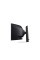 Вигнутий ігровий монітор Samsung Odyssey G9 S49FG910EU 49