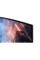 Вигнутий ігровий монітор Samsung Odyssey G9 S49FG910EU 49