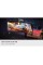 Вигнутий ігровий монітор Samsung Odyssey G9 S49FG910EU 49