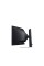 Вигнутий ігровий монітор Samsung Odyssey G9 S49FG910EU 49