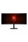 Вигнутий ігровий монітор Acer Nitro XV345CURX0bmiipphx 34