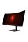 Вигнутий ігровий монітор Acer Nitro XV345CURX0bmiipphx 34