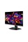 Ігровий монітор MSI MAG 272UP QD-OLED X24 27