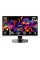 Ігровий монітор MSI MAG 272UP QD-OLED X24 27