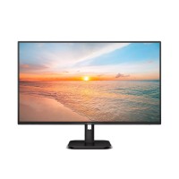 Монітор Philips 27E1N1300A/00 27