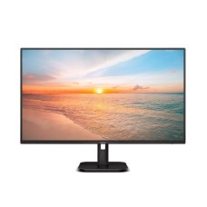 Монітор Philips 27E1N1300A/00 27