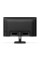 Монітор Philips 27E1N1300A/00 27