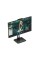 Монітор AOC Q27P3QW з веб-камерою 27