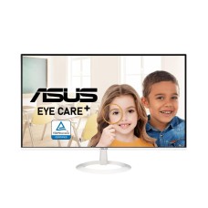 Монітор ASUS VZ27EHF-W 27