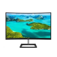 Вигнутий ігровий монітор Philips E-line 325E1C/00 32