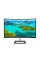Вигнутий ігровий монітор Philips E-line 325E1C/00 32