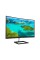 Вигнутий ігровий монітор Philips E-line 325E1C/00 32