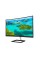 Вигнутий ігровий монітор Philips E-line 325E1C/00 32