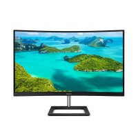 Вигнутий ігровий монітор Philips E-line 325E1C/00 32