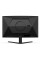 Вигнутий ігровий монітор AOC CQ32G4VE 31,5