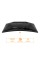 Вигнутий ігровий монітор AOC CQ32G4VE 31,5