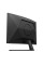 Вигнутий ігровий монітор AOC CQ32G4VE 31,5