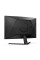 Вигнутий ігровий монітор AOC CQ32G4VE 31,5
