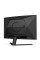 Вигнутий ігровий монітор AOC CQ32G4VE 31,5