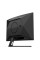Вигнутий ігровий монітор AOC CQ32G4VE 31,5