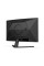 Вигнутий ігровий монітор AOC CQ32G4VE 31,5