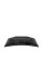 Вигнутий ігровий монітор AOC CQ32G4VE 31,5