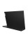 Монітор Lenovo ThinkVision M14t Gen2 (63FDUAT6WL) сенсорний 14