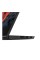 Монітор Lenovo ThinkVision M14t Gen2 (63FDUAT6WL) сенсорний 14