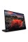 Монітор Lenovo ThinkVision M14t Gen2 (63FDUAT6WL) сенсорний 14