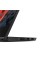 Монітор Lenovo ThinkVision M14t Gen2 (63FDUAT6WL) сенсорний 14