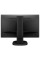 Монітор Philips 243S7EHMB/00 24