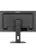 Монітор iiyama Prolite XUB2763QSU-B1 27