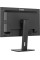 Монітор iiyama Prolite XUB2763QSU-B1 27