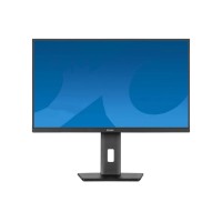 Монітор iiyama Prolite XUB2763QSU-B1 27